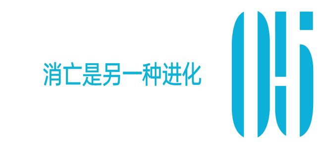 卡拉肖克小说_卡拉作品_