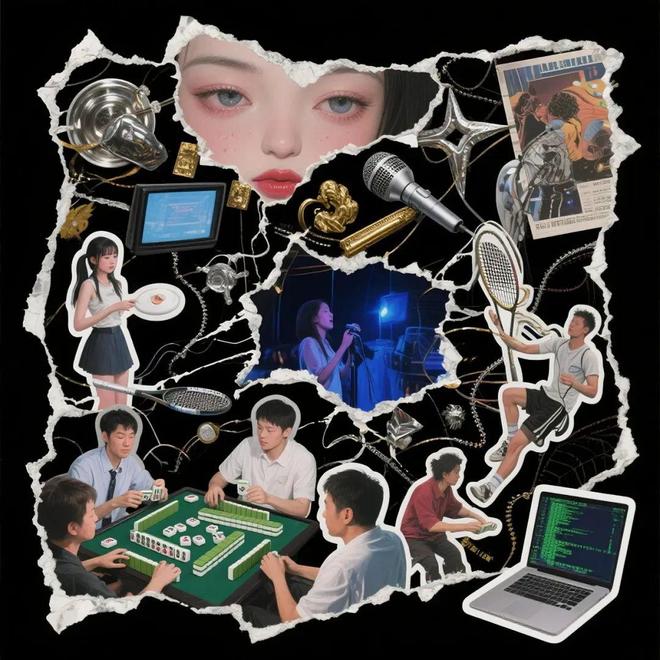 卡拉作品_卡拉肖克小说_