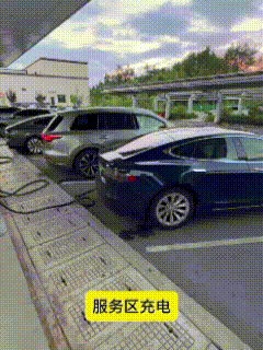 抖音停车位的游戏叫什么_抖音停车的游戏叫什么_