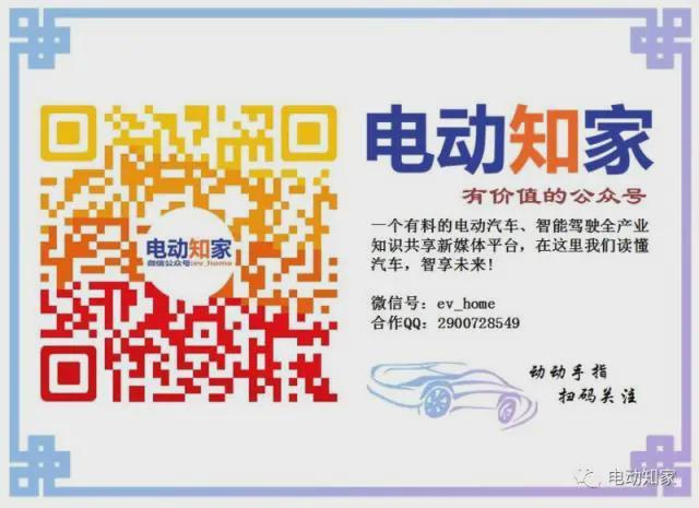 抖音停车的游戏叫什么__抖音停车位的游戏叫什么
