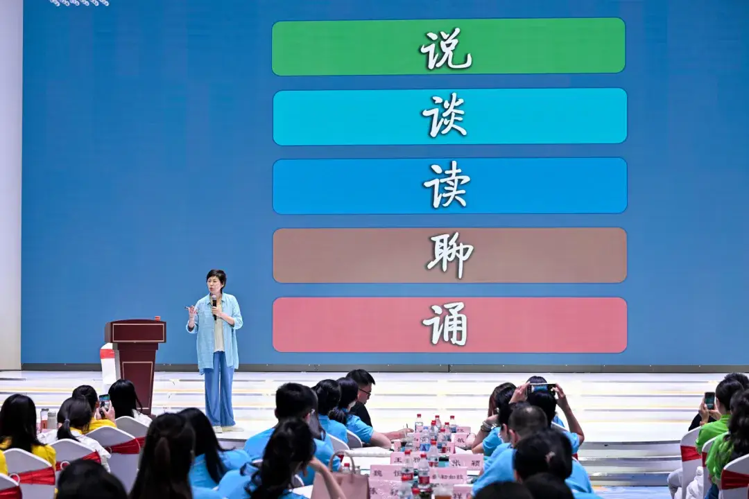 小学思政课教学设计_高校思政课教学质量年_