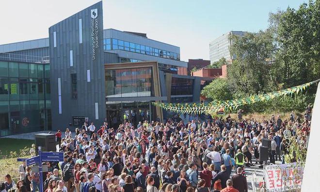 英国大学硕士国内认可度_英国大学硕士水_