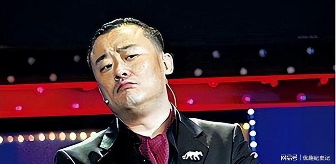 证据事实和证明对象__证据事实属于证明对象对吗