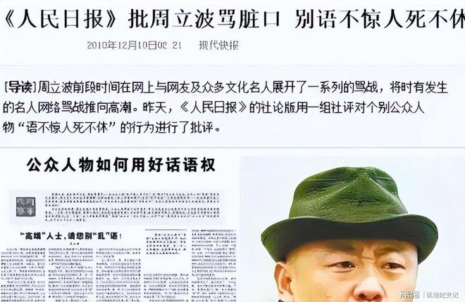 证据事实属于证明对象对吗_证据事实和证明对象_