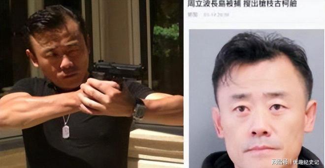 证据事实和证明对象_证据事实属于证明对象对吗_