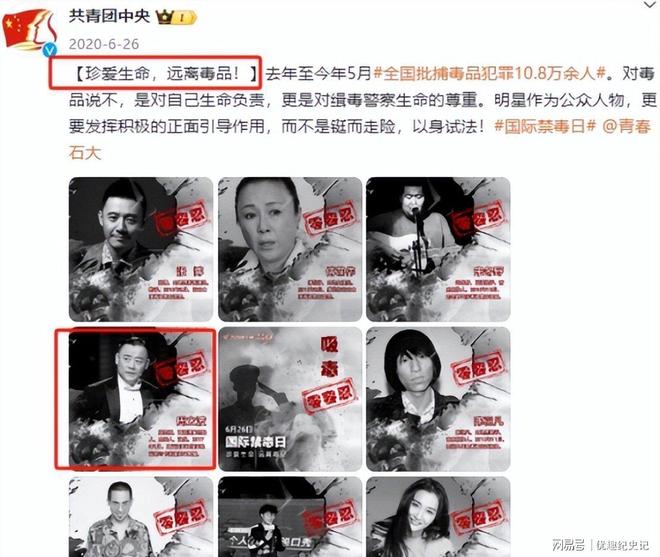 证据事实属于证明对象对吗_证据事实和证明对象_