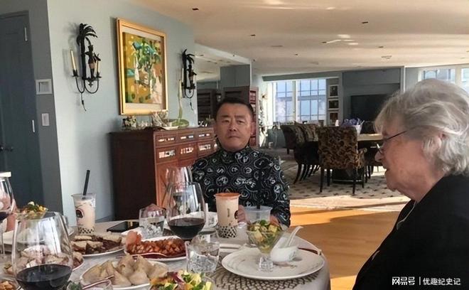 证据事实属于证明对象对吗_证据事实和证明对象_