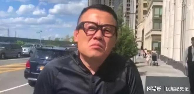 证据事实属于证明对象对吗__证据事实和证明对象