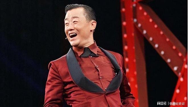 _证据事实和证明对象_证据事实属于证明对象对吗
