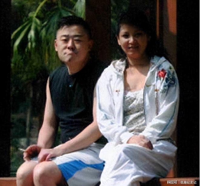 证据事实和证明对象__证据事实属于证明对象对吗