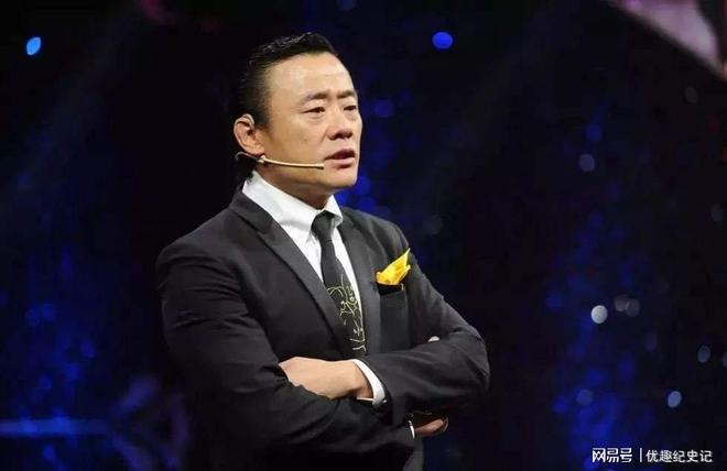 _证据事实属于证明对象对吗_证据事实和证明对象