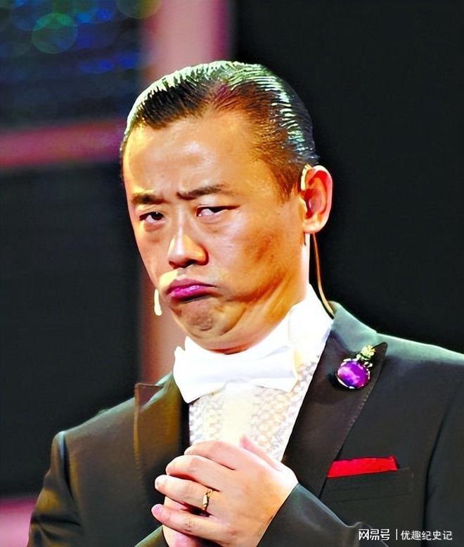 证据事实和证明对象__证据事实属于证明对象对吗