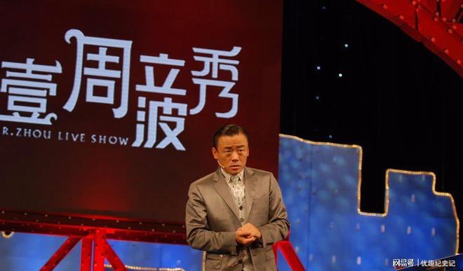 _证据事实属于证明对象对吗_证据事实和证明对象