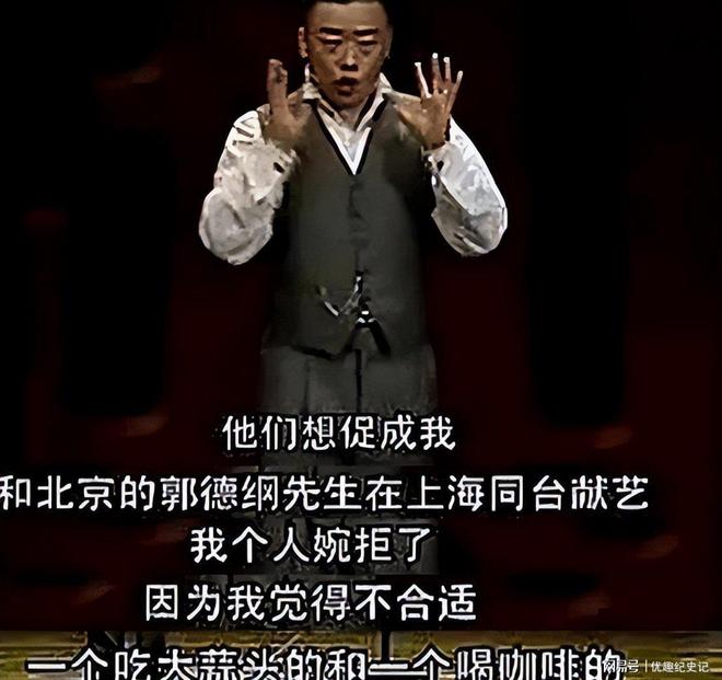 _证据事实和证明对象_证据事实属于证明对象对吗