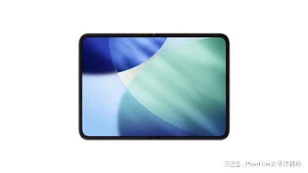 iphone折叠屏概念机__折叠屏iphone