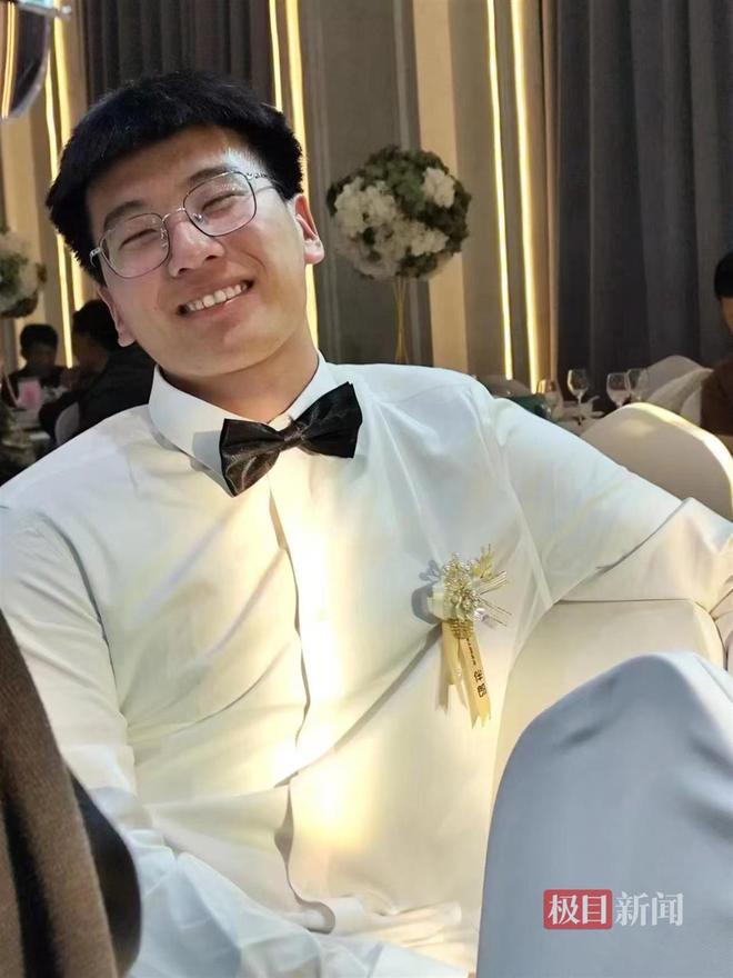 高三车祸__高三学生被车撞死