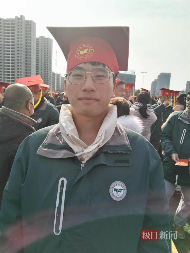 高三车祸__高三学生被车撞死
