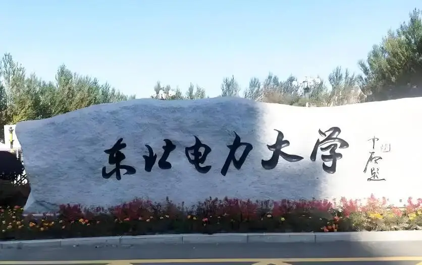 吉林电网报名_吉林电网一批录取名单_