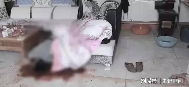 新郎卧室婚房布置图片__新婚当天新郎遭殃