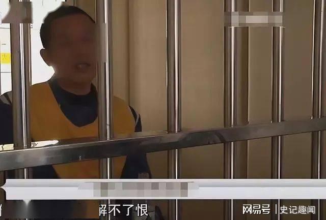 新婚当天新郎遭殃__新郎卧室婚房布置图片