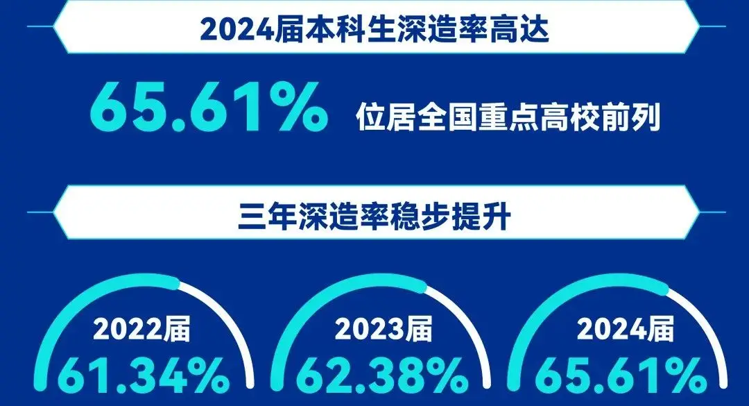 王者荣耀王者归来任务_王者黑道2王者归来_