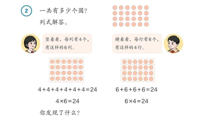 _2025秋季教材“大变样”：语文大改、数学除法提前、英语难度加深_2025秋季教材“大变样”：语文大改、数学除法提前、英语难度加深