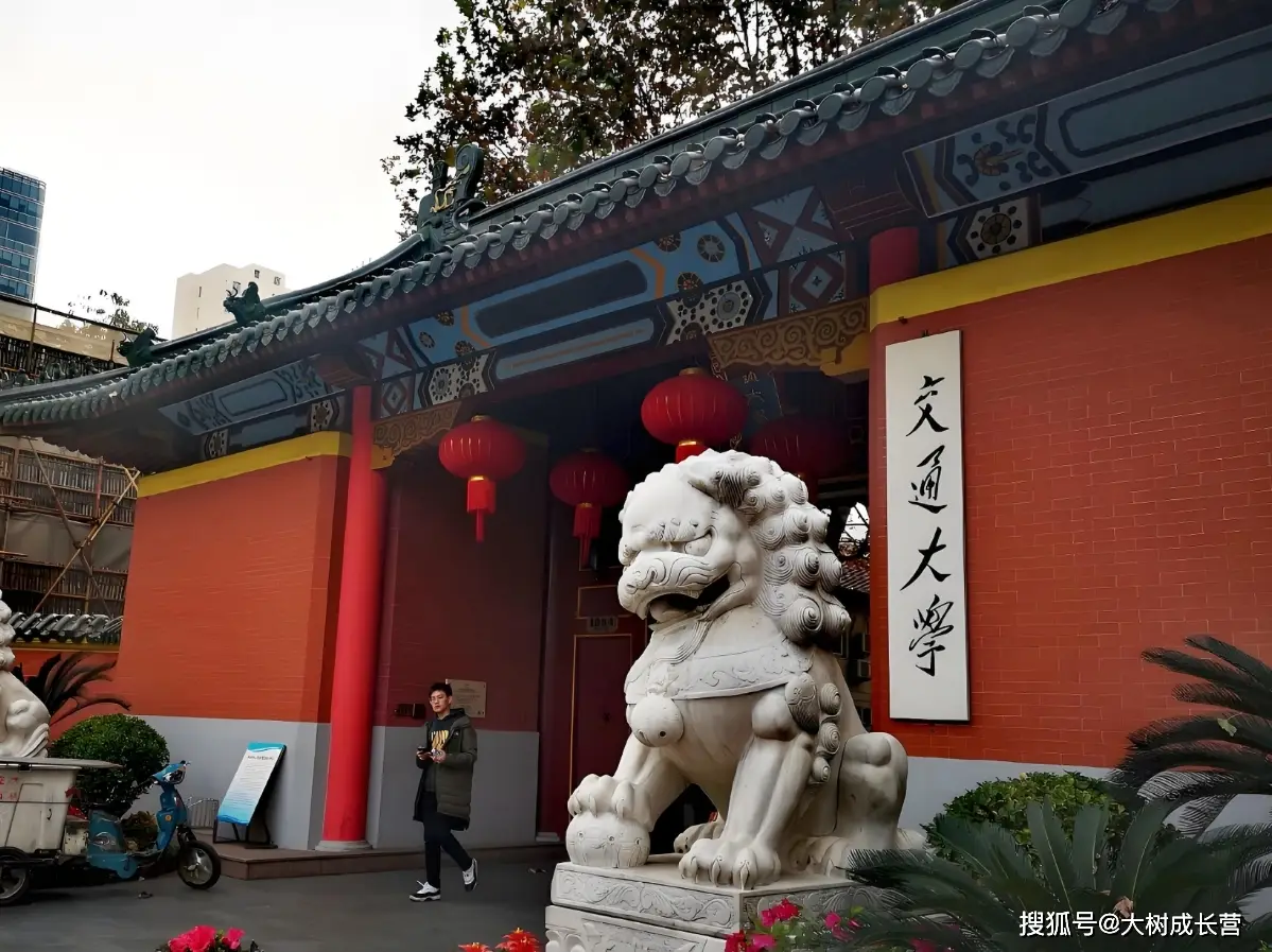 心理学缺口大不大_上海心理师培训心得体会_