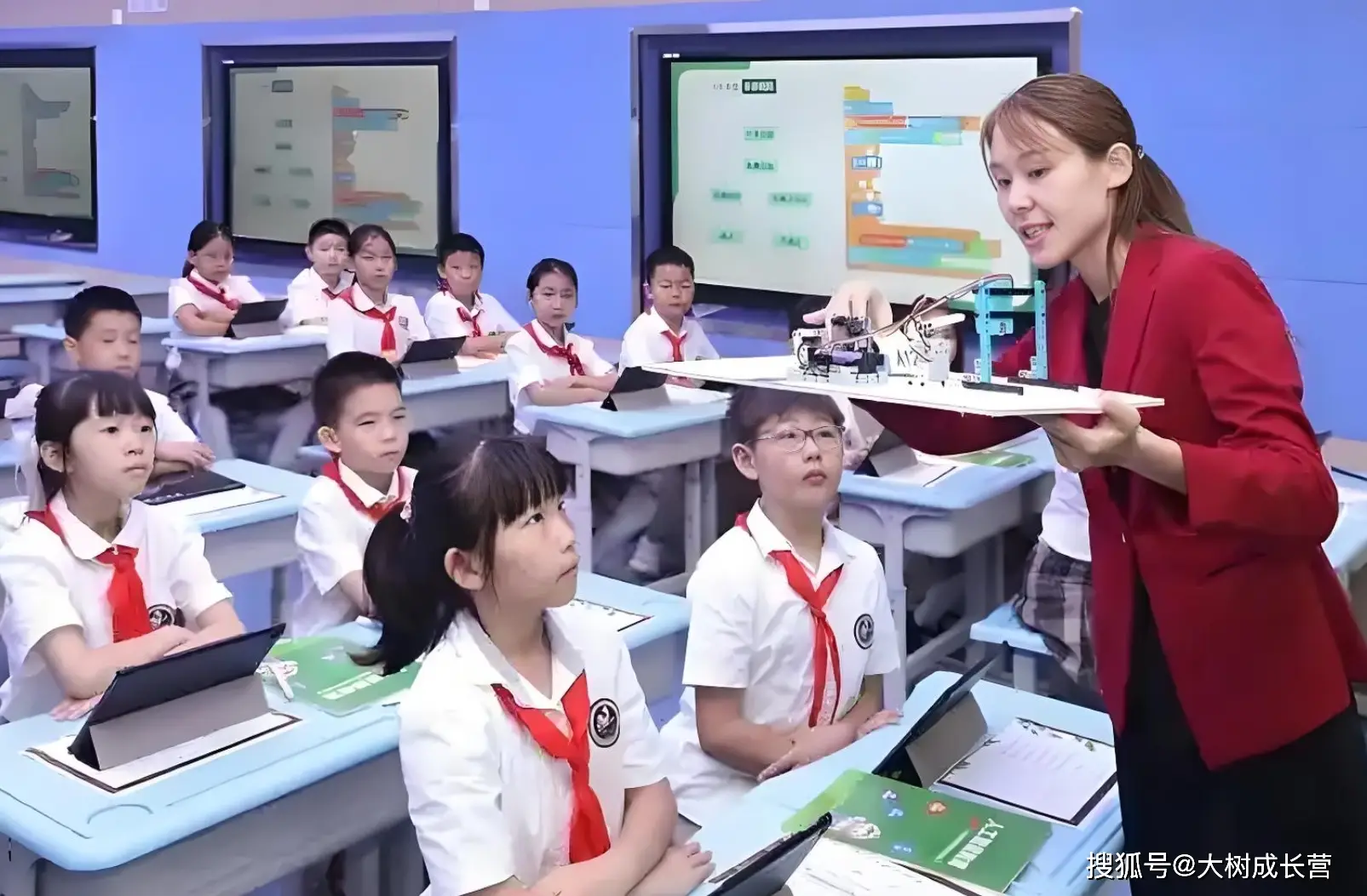 心理学缺口大不大_上海心理师培训心得体会_