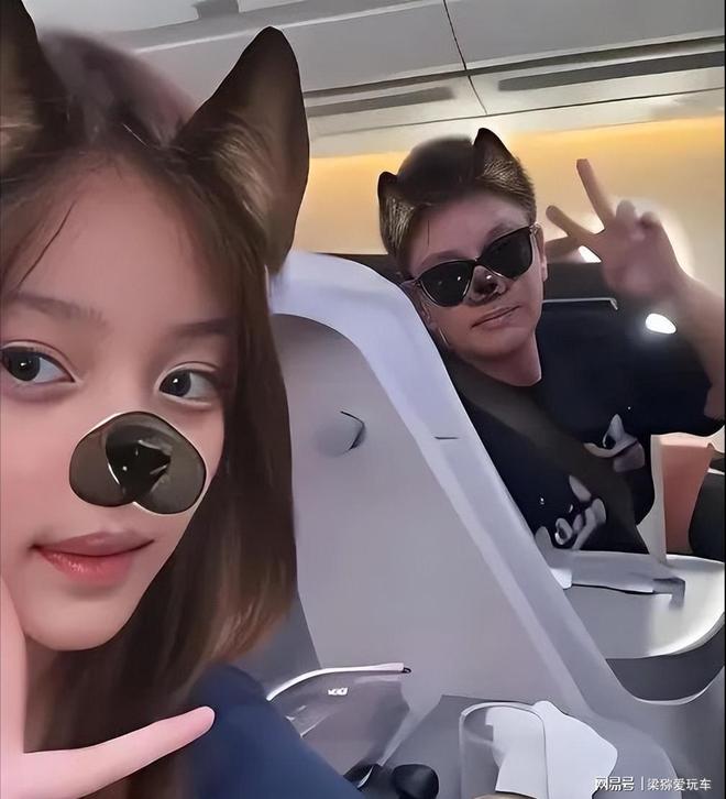 _李小璐风评_李小璐情感