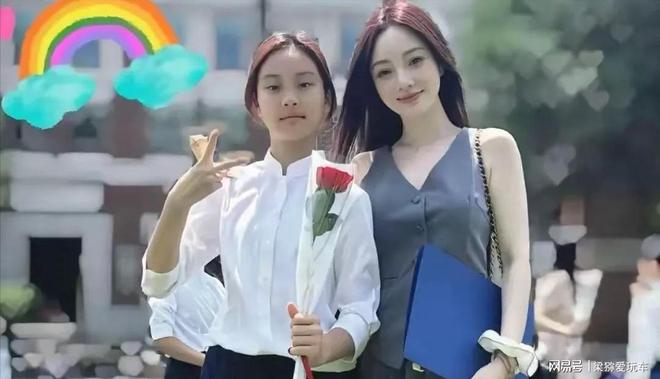 李小璐风评_李小璐情感_