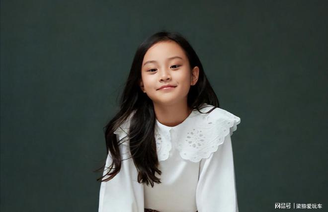 _李小璐风评_李小璐情感