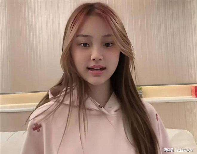 李小璐情感_李小璐风评_