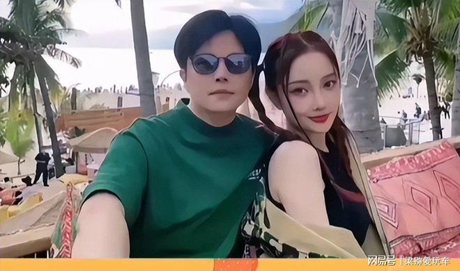 李小璐风评__李小璐情感