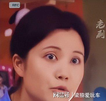 李小璐情感_李小璐风评_