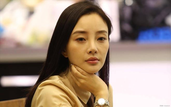 李小璐风评_李小璐情感_