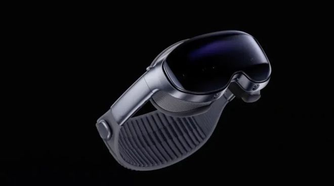 vivo Vision探索版官宣，今年暂不公开销售__vivo Vision探索版官宣，今年暂不公开销售