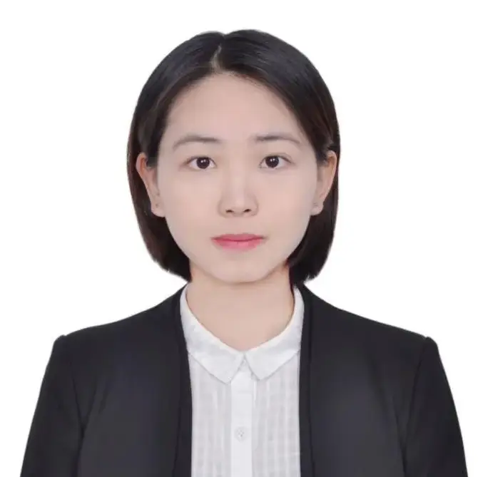 _浙大博士要求_浙江大学博士引进待遇