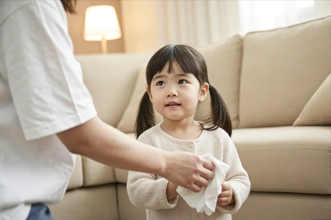 事实证明：长大后有出息的孩子，都延续了妈妈的这3个好习惯_事实证明：长大后有出息的孩子，都延续了妈妈的这3个好习惯_