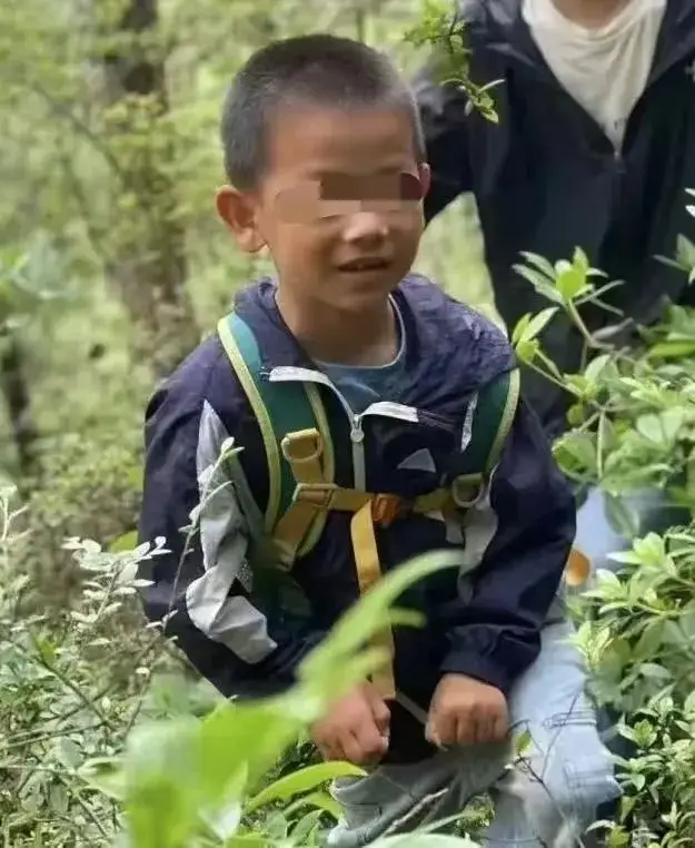 _大理失踪女孩_大理失踪人员寻找