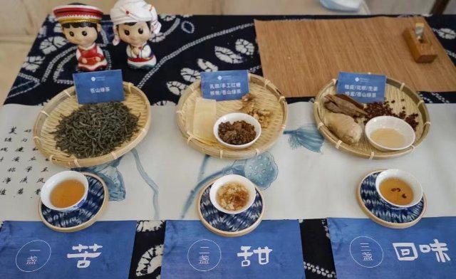 邀少林赴名剑大会书_本溪国际枫叶节启幕_