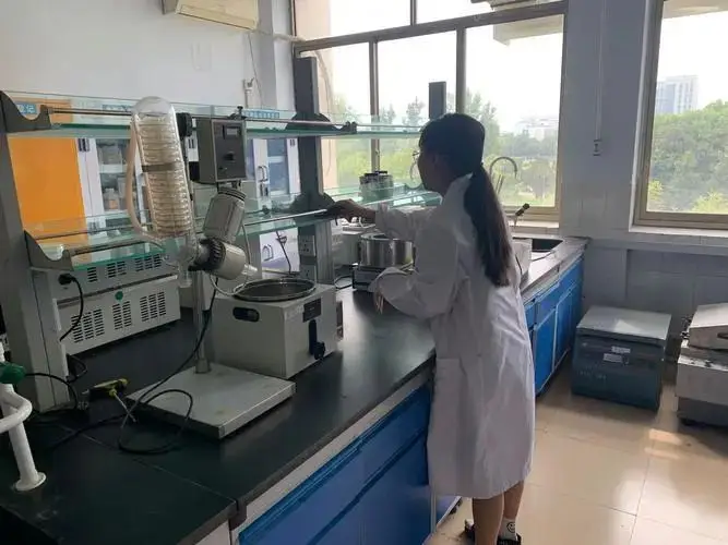 美国大学黑人教授__黑人教授多吗