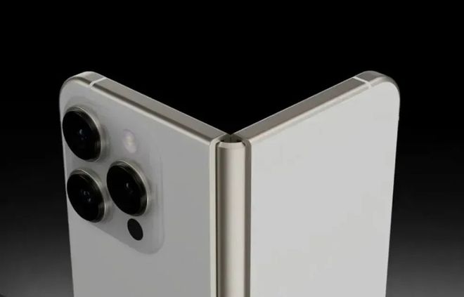 iPhone18比17更值？__iPhone18比17更值？