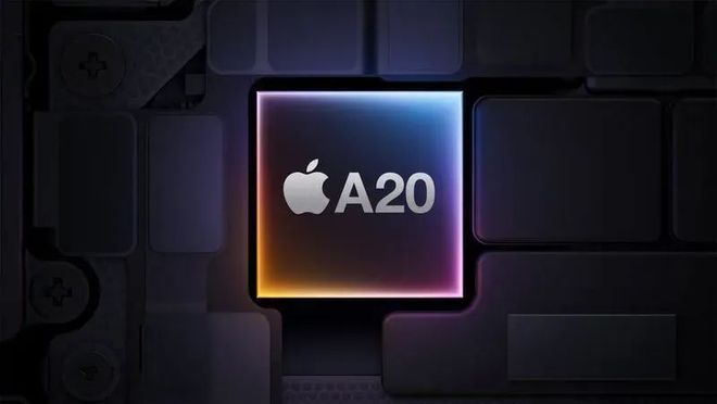 iPhone18比17更值？_iPhone18比17更值？_