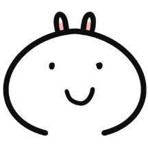 _iPhone18比17更值？_iPhone18比17更值？