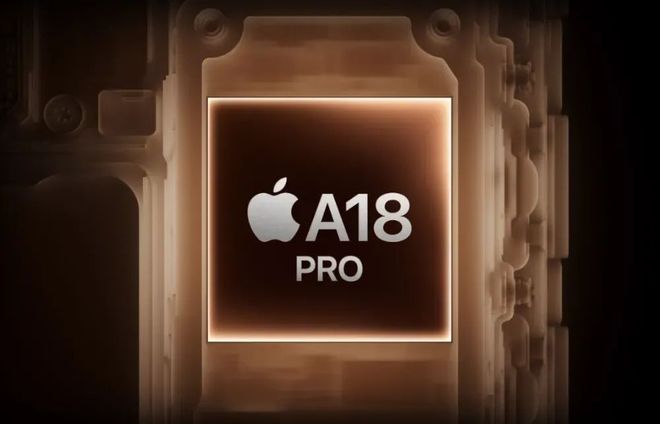 _iPhone18比17更值？_iPhone18比17更值？