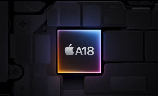_iPhone18比17更值？_iPhone18比17更值？