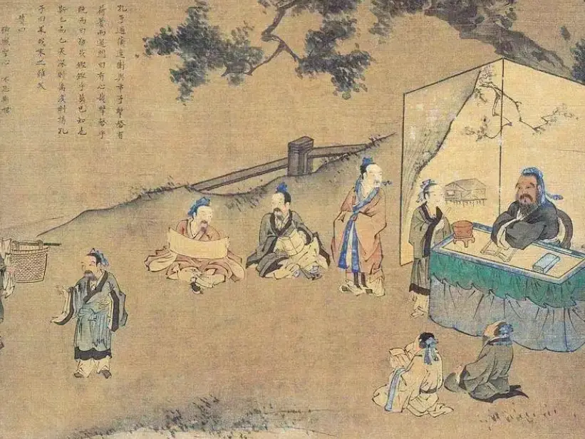 祝节日亲爱快乐老师的句子_祝节日亲爱快乐老师的祝福语_