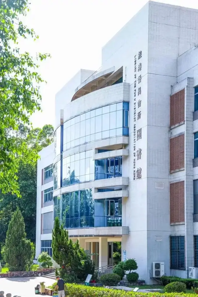 广州职业技术学校本科__广州职业学校2021招生大专