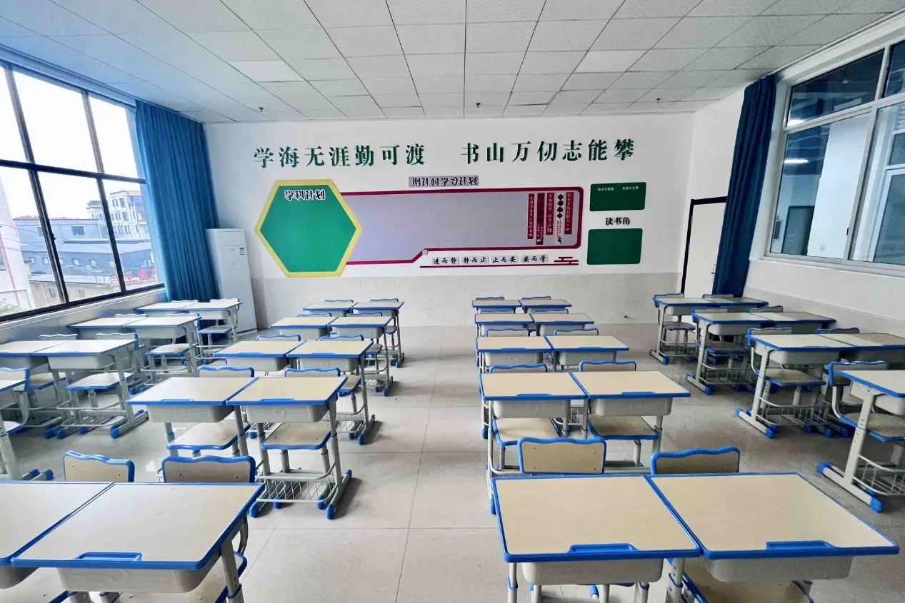 呼和浩特市高考补课机构_呼和浩特高考集训班_