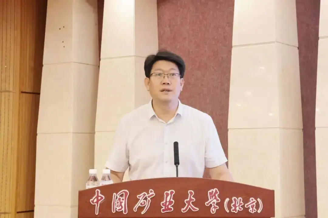 _学校质量提升年活动方案_学校质量提升年